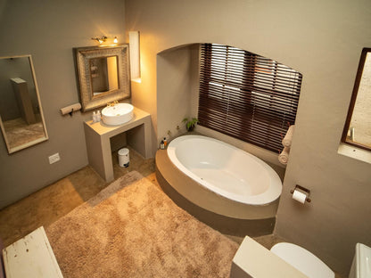 Ambers And Grace Guest Farm Donkerhoek Gauteng South Africa Sepia Tones, Bathroom