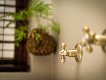 Ambers And Grace Guest Farm Donkerhoek Gauteng South Africa Sepia Tones, Bathroom, Bokeh