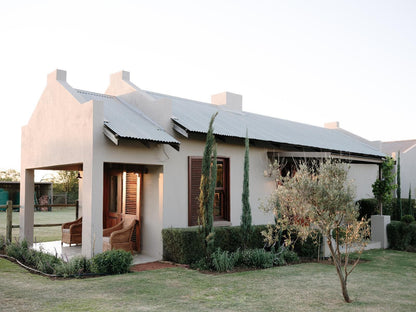 Ambers And Grace Guest Farm Donkerhoek Gauteng South Africa Building, Architecture, House