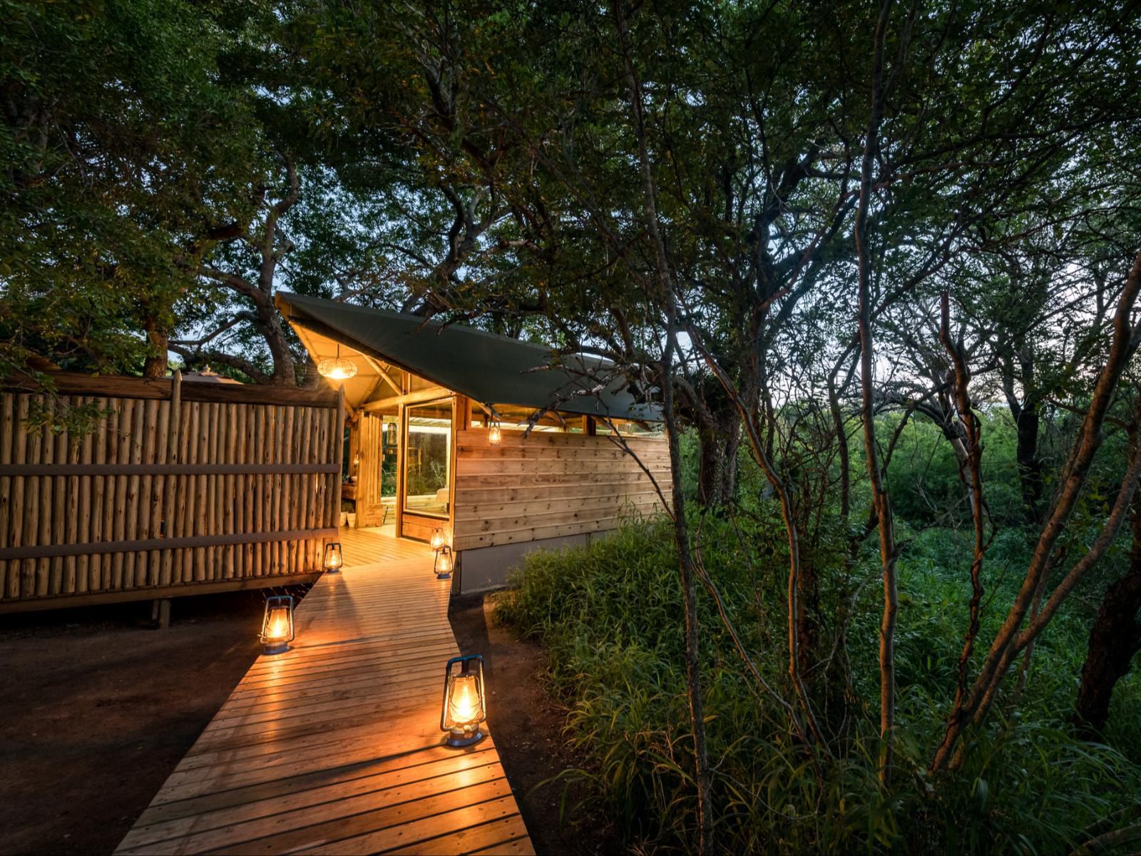 Bundox Safari Lodge Hoedspruit Limpopo Province South Africa 