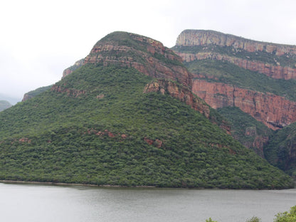 Bundox Safari Lodge Hoedspruit Limpopo Province South Africa Unsaturated, Highland, Nature