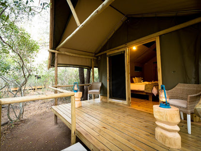 Bundox Safari Lodge Hoedspruit Limpopo Province South Africa 