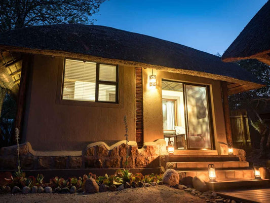 Bundox Safari Lodge Hoedspruit Limpopo Province South Africa House, Building, Architecture