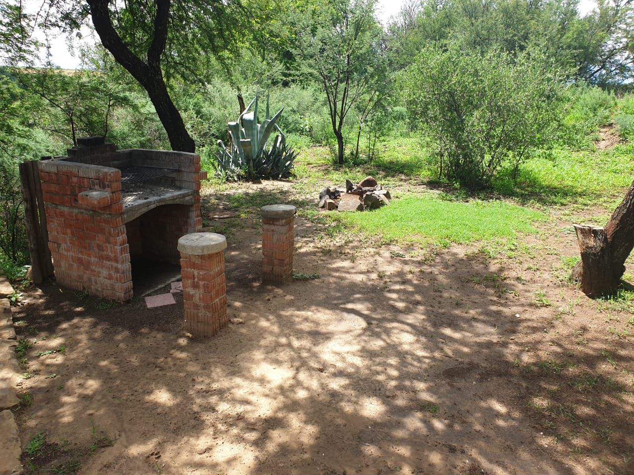 Bundu River Lodge Ventersburg Free State South Africa Garden, Nature, Plant