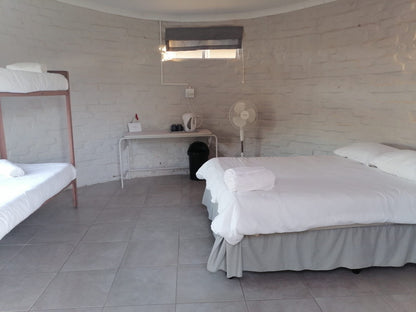 Bundu River Lodge Ventersburg Free State South Africa Unsaturated, Bedroom