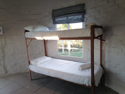 Bundu River Lodge Ventersburg Free State South Africa Unsaturated, Bedroom