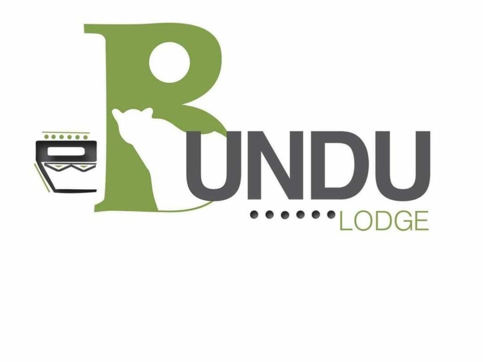 Ebundu Lodge Pty Ltd Nelspruit Mpumalanga South Africa Unsaturated, Bright
