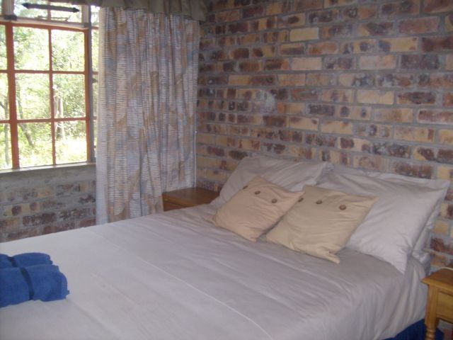 Bundu Marloth Park Mpumalanga South Africa Unsaturated, Wall, Architecture, Bedroom