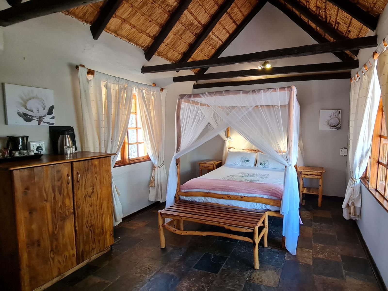 Thornhill Safari Lodge Guernsey Nature Reserve Amanda Limpopo Province South Africa Bedroom