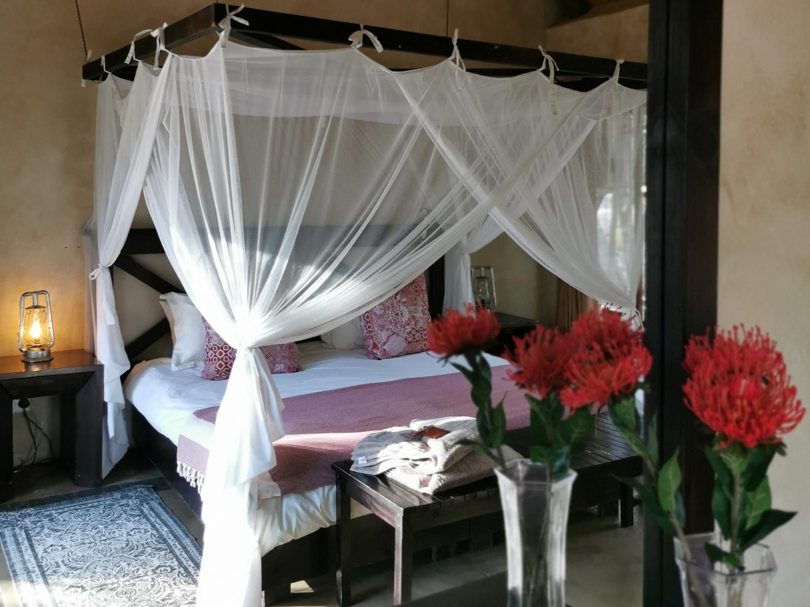 Thornhill Safari Lodge Guernsey Nature Reserve Amanda Limpopo Province South Africa Wedding