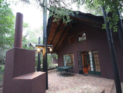 Burchell S Bush Lodge Sabi Sabi Private Game Reserve Mpumalanga South Africa Building, Architecture