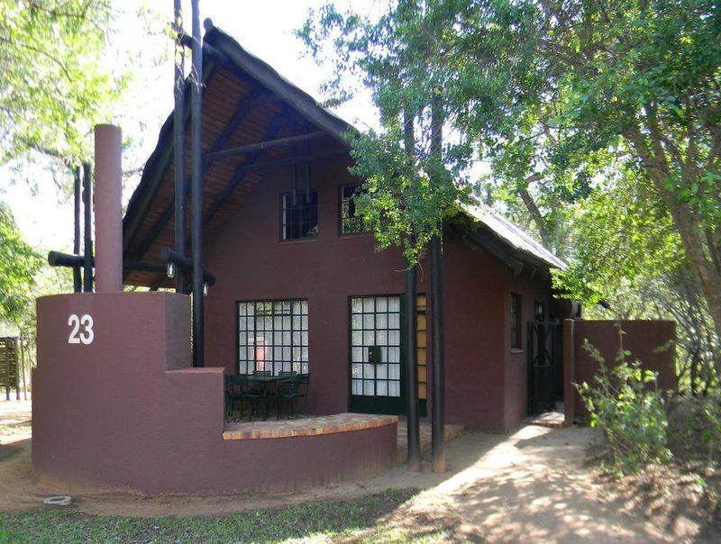 Burchell S Bush Lodge Sabi Sabi Private Game Reserve Mpumalanga South Africa Building, Architecture, House