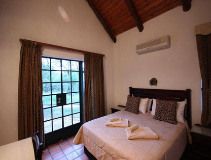 Burchell S Bush Lodge Sabi Sabi Private Game Reserve Mpumalanga South Africa 