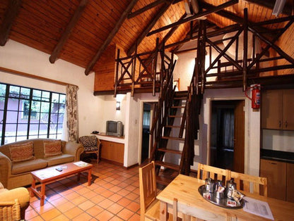 Burchell S Bush Lodge Sabi Sabi Private Game Reserve Mpumalanga South Africa 