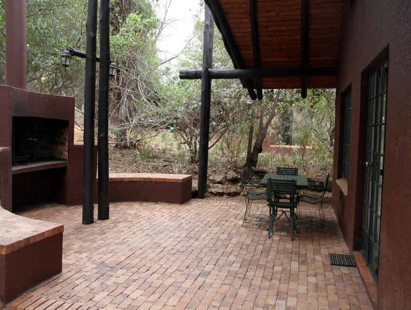 Burchell S Bush Lodge Sabi Sabi Private Game Reserve Mpumalanga South Africa 