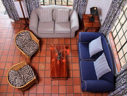 Burchell S Bush Lodge Sabi Sabi Private Game Reserve Mpumalanga South Africa Living Room