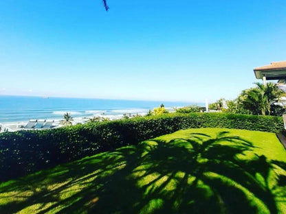 Burnham House La Lucia Umhlanga Kwazulu Natal South Africa Colorful, Beach, Nature, Sand, Palm Tree, Plant, Wood