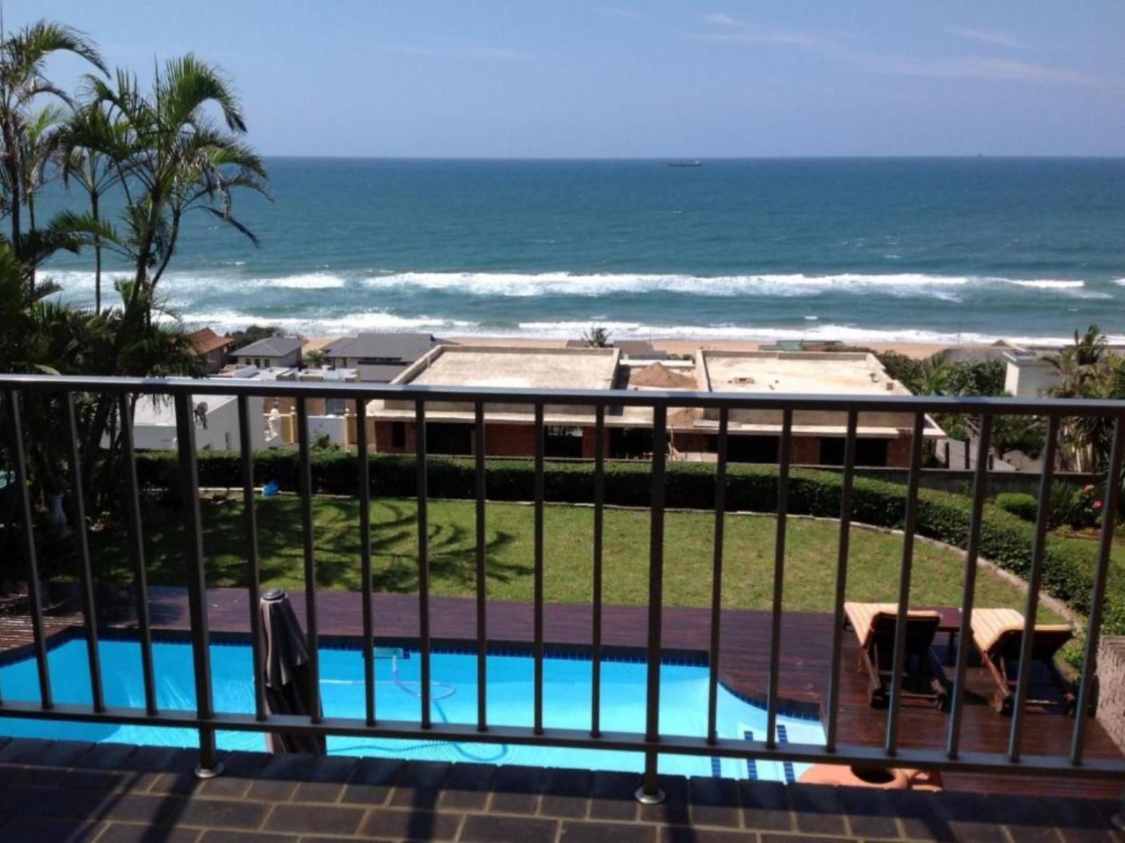 Burnham House La Lucia Umhlanga Kwazulu Natal South Africa Beach, Nature, Sand, Palm Tree, Plant, Wood, Swimming Pool