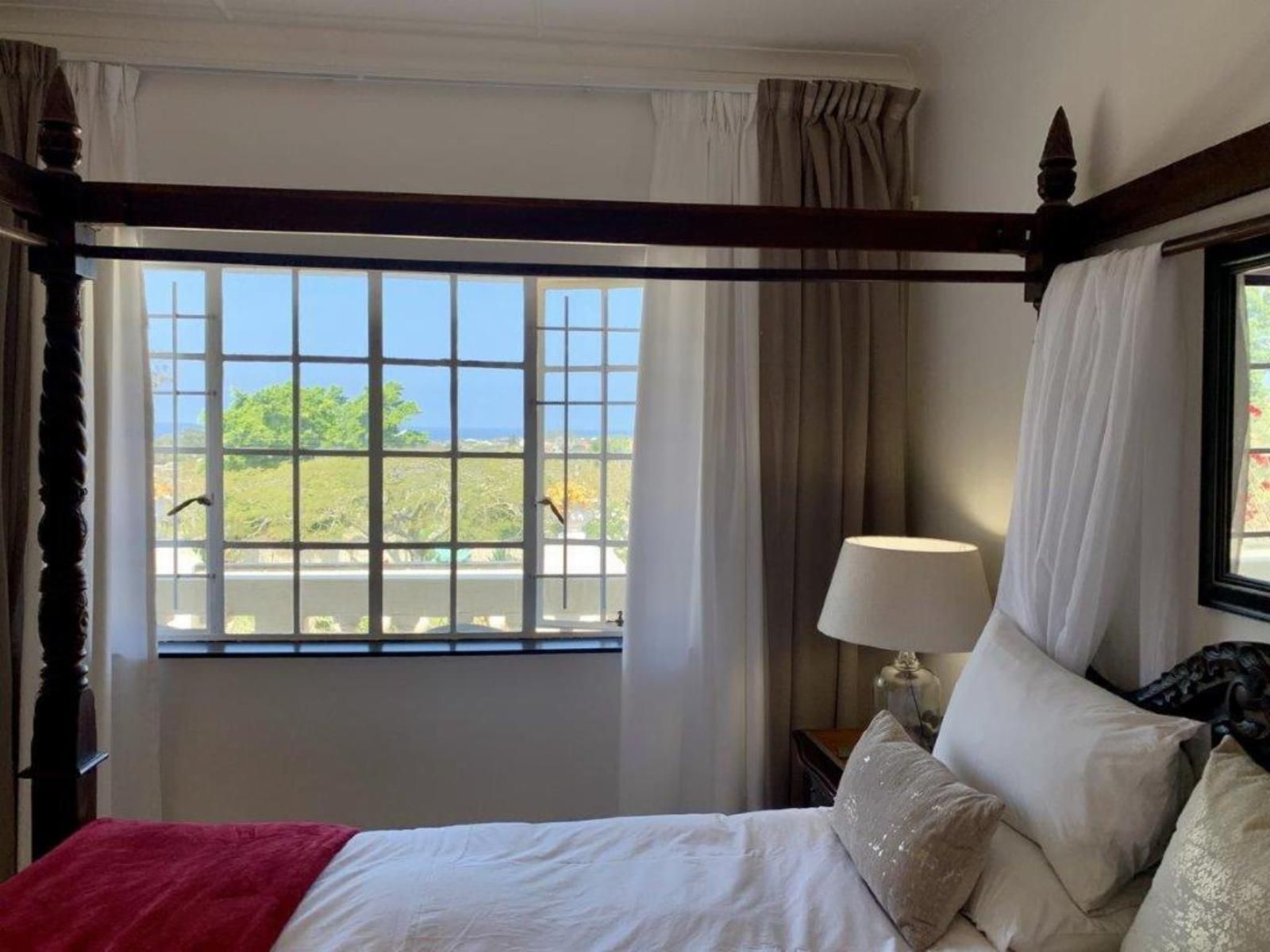 Busa Guest House Nahoon East London Eastern Cape South Africa Window, Architecture, Bedroom