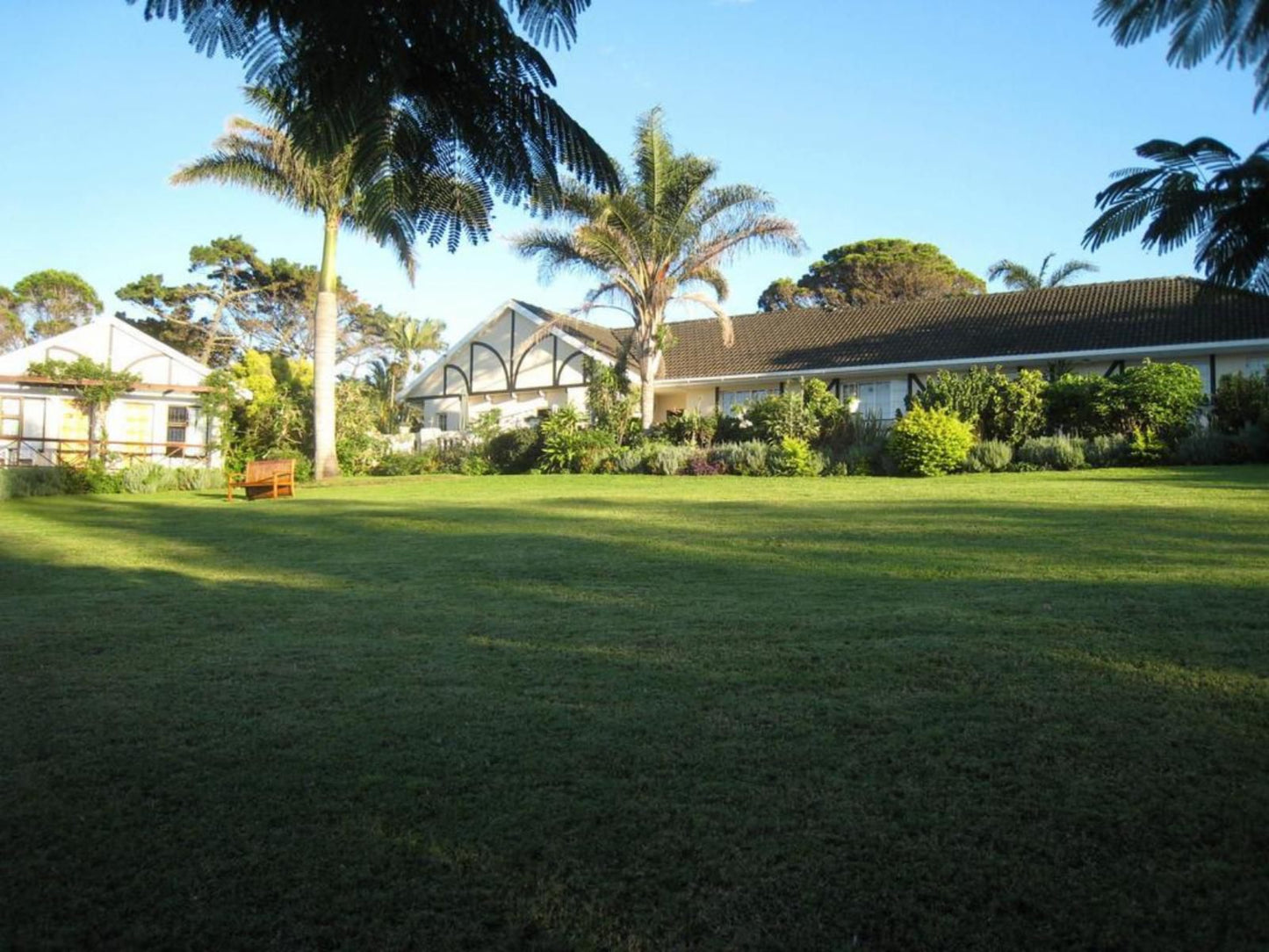 Busa Guest House Nahoon East London Eastern Cape South Africa Complementary Colors, Beach, Nature, Sand, House, Building, Architecture, Palm Tree, Plant, Wood, Garden