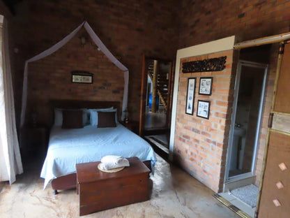 Bush And Gables Marloth Park Mpumalanga South Africa Window, Architecture, Bedroom