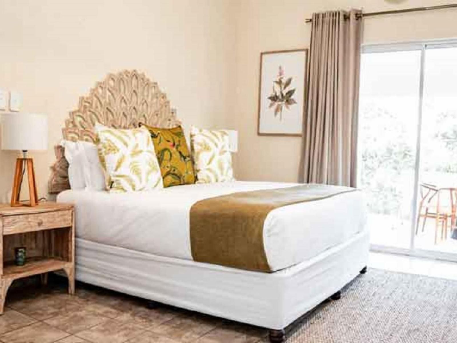 Bush Baby Valley Lodge Hazyview Mpumalanga South Africa Bedroom