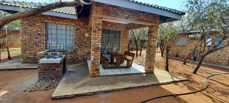 Bush Beach Bosbok Marloth Park Mpumalanga South Africa Brick Texture, Texture, Living Room