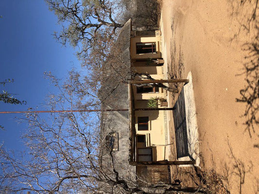 Impala Lodge Hoedspruit Limpopo Province South Africa Complementary Colors, Building, Architecture