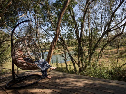 Bush Villas @ Botlierskop, Tree, Plant, Nature, Wood