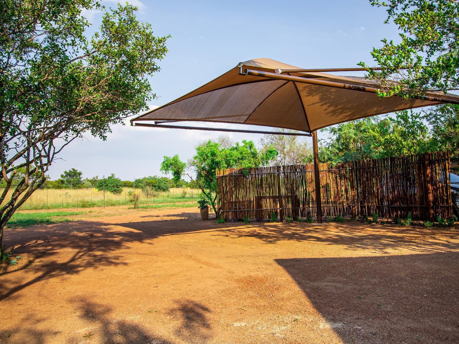 Bushbabies Lodge Hammanskraal Gauteng South Africa Complementary Colors