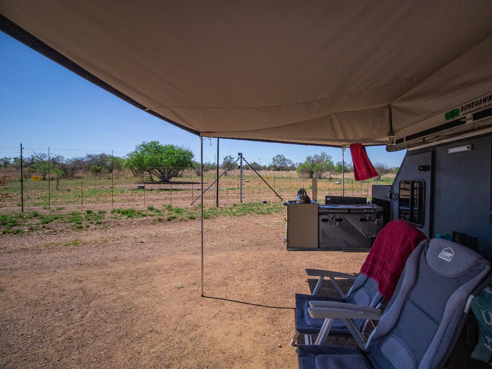 Bushbabies Lodge Hammanskraal Gauteng South Africa Tent, Architecture, Lowland, Nature