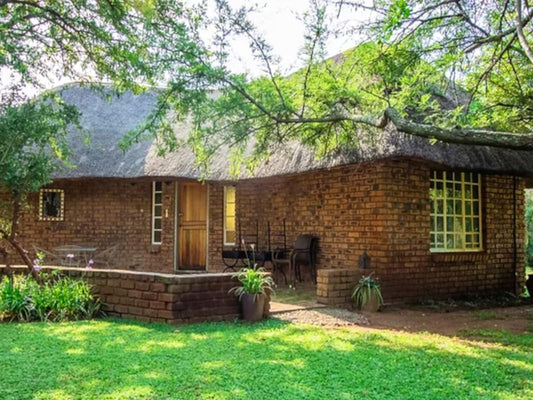 Bushbabies Lodge Hammanskraal Gauteng South Africa House, Building, Architecture, Brick Texture, Texture