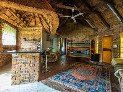 Bushbabies Lodge Hammanskraal Gauteng South Africa Building, Architecture