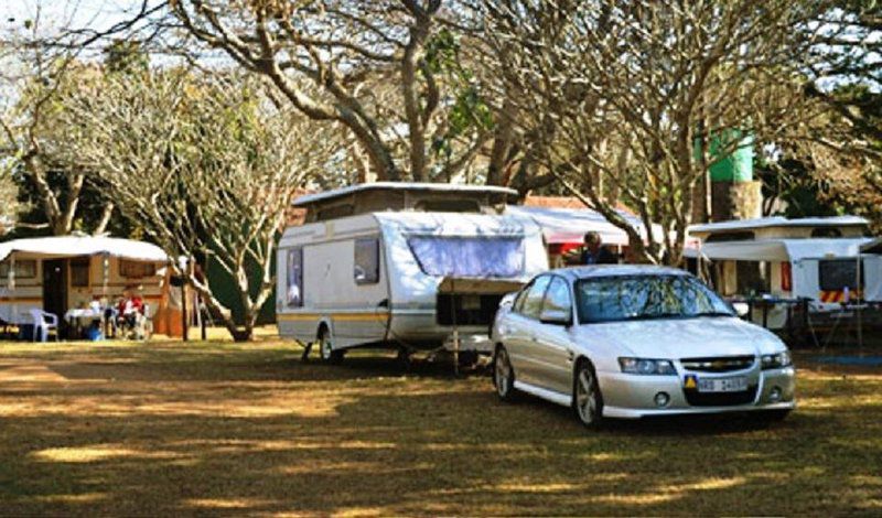 Bushbaby Lodge And Camping Hluhluwe Kwazulu Natal South Africa Car, Vehicle, Tent, Architecture