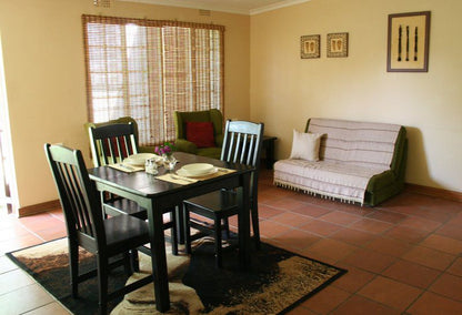 Bushell Place Springs Gauteng South Africa Living Room