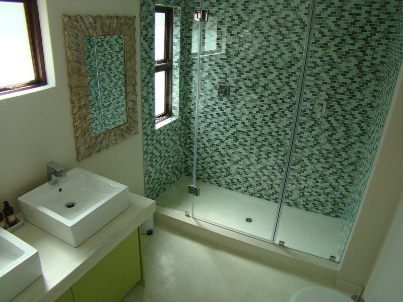 Bushglam Luxury Holiday Home Hoedspruit Limpopo Province South Africa Bathroom