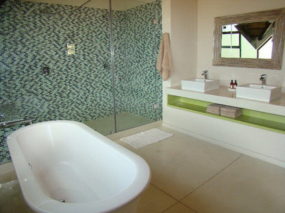 Bushglam Luxury Holiday Home Hoedspruit Limpopo Province South Africa Bathroom
