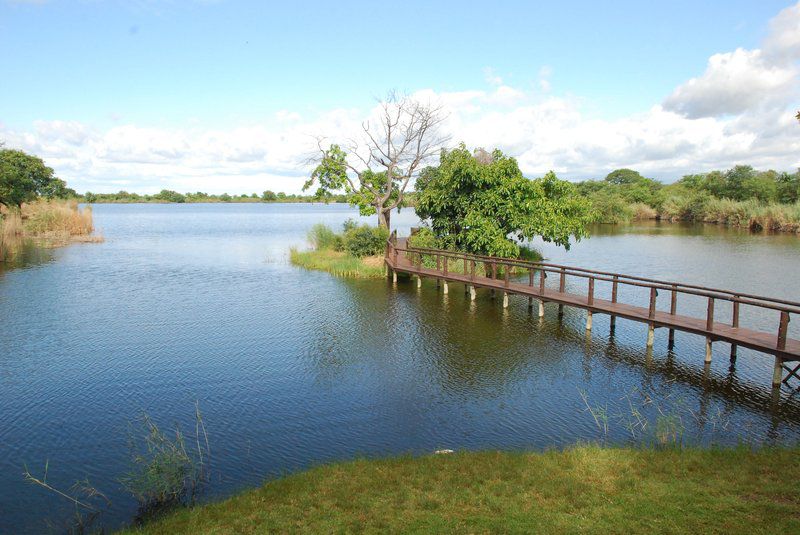 Bush Haven Lodge Phalaborwa Limpopo Province South Africa Complementary Colors, Lake, Nature, Waters, River