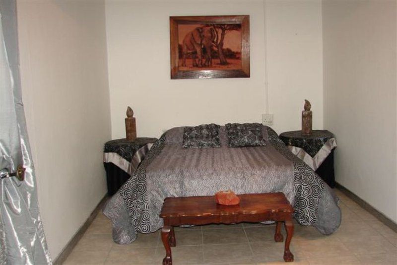 Bushmanland Self Catering Kenhardt Northern Cape South Africa 