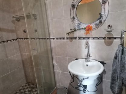 Bushmans Rest Sabie Mpumalanga South Africa Unsaturated, Bathroom