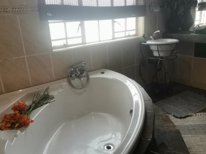 Bushmans Rest Sabie Mpumalanga South Africa Unsaturated, Bathroom