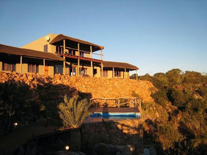 Bushmans Gorge Lodge Grahamstown Eastern Cape South Africa Complementary Colors