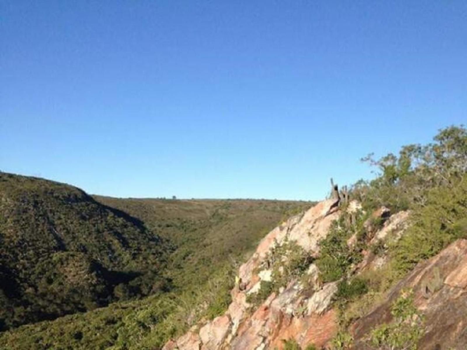 Bushmans Gorge Lodge Grahamstown Eastern Cape South Africa Complementary Colors, Cliff, Nature