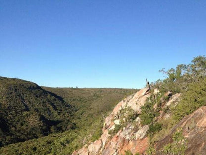 Bushmans Gorge Lodge Grahamstown Eastern Cape South Africa Complementary Colors, Cliff, Nature