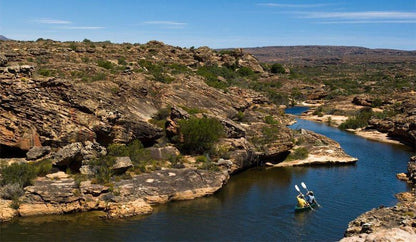 Bushmans Kloof Wilderness Reserve And Wellness Retreat Clanwilliam Western Cape South Africa Complementary Colors, River, Nature, Waters