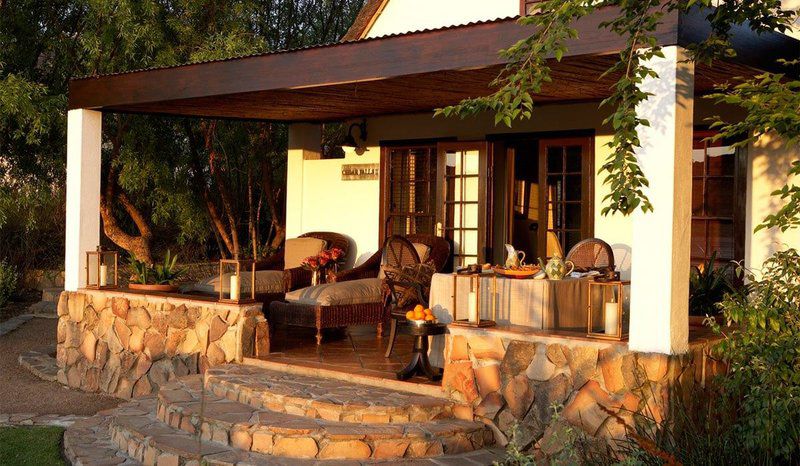 Bushmans Kloof Wilderness Reserve And Wellness Retreat Clanwilliam Western Cape South Africa 