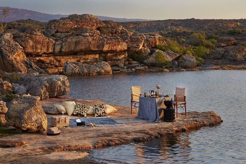 Bushmans Kloof Wilderness Reserve And Wellness Retreat Clanwilliam Western Cape South Africa Nature