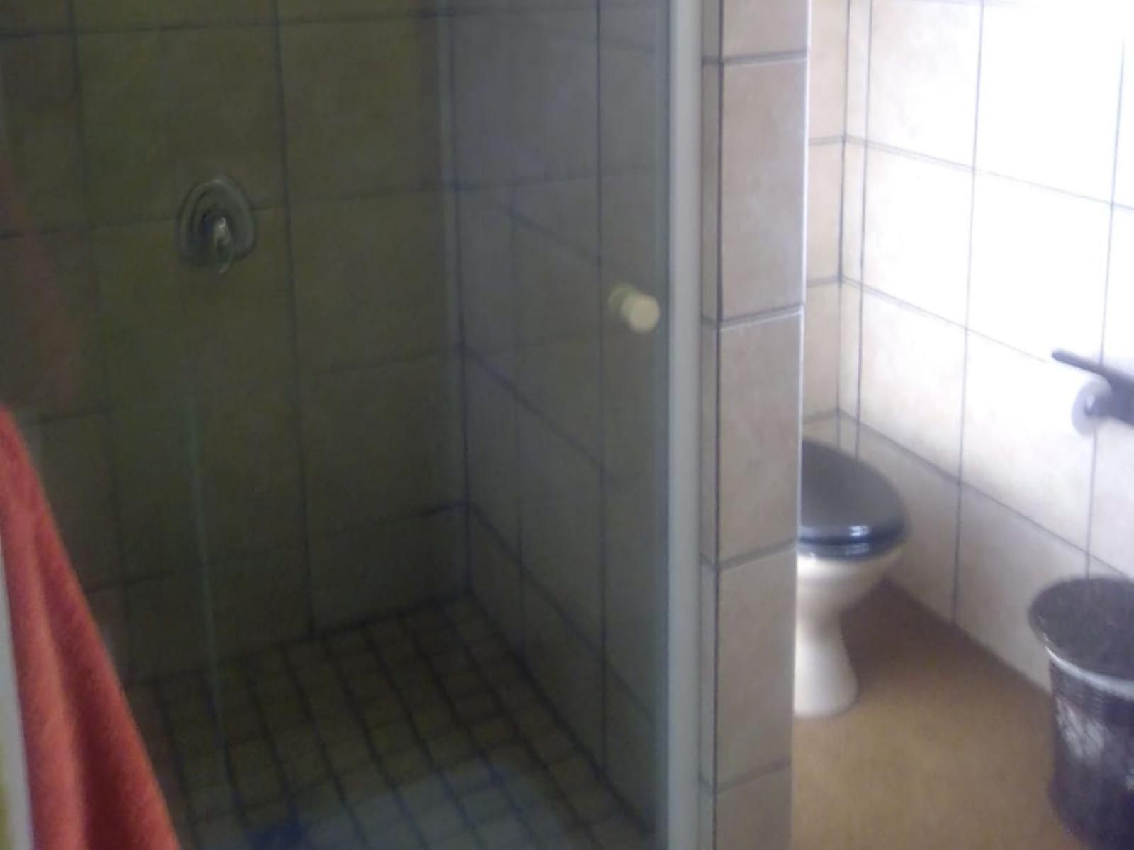 Bushman S Rock Country Lodge Kameeldrift East Pretoria Tshwane Gauteng South Africa Unsaturated, Bathroom