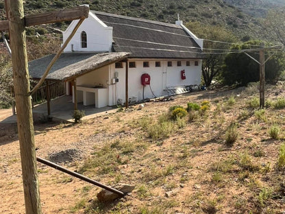 Bushman Valley Prince Albert Western Cape South Africa Train, Vehicle, Cactus, Plant, Nature