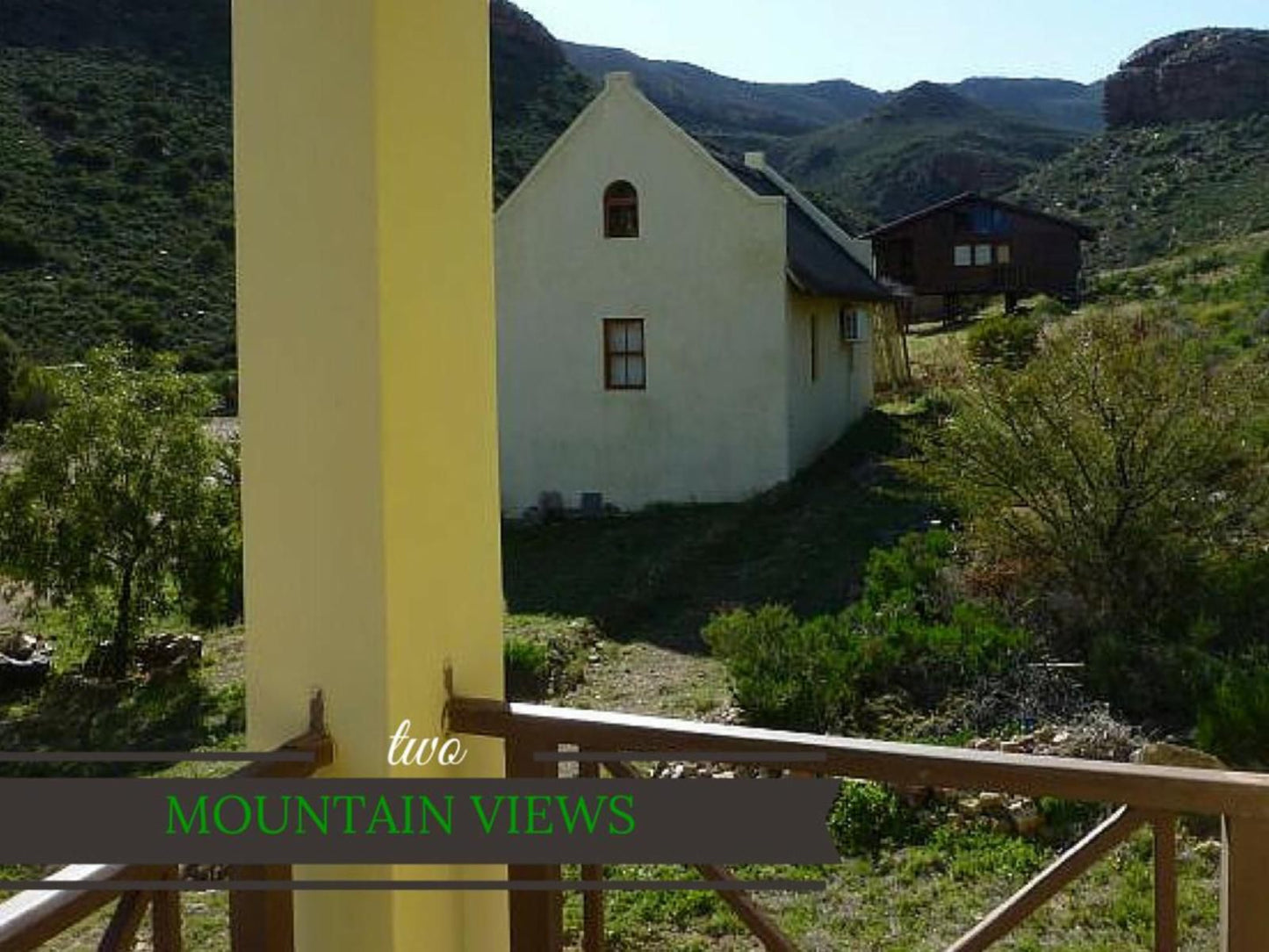 Bushman Valley Prince Albert Western Cape South Africa Mountain, Nature, Highland